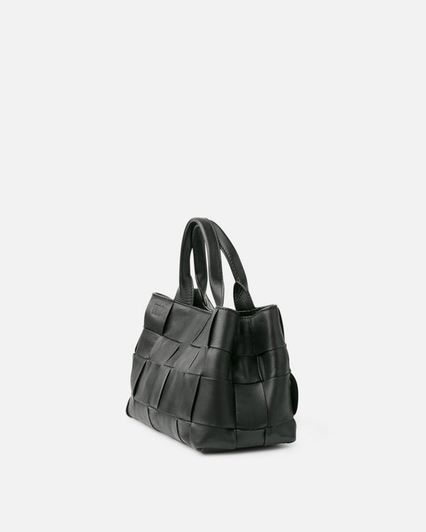 Sac Wann 1 - Biba