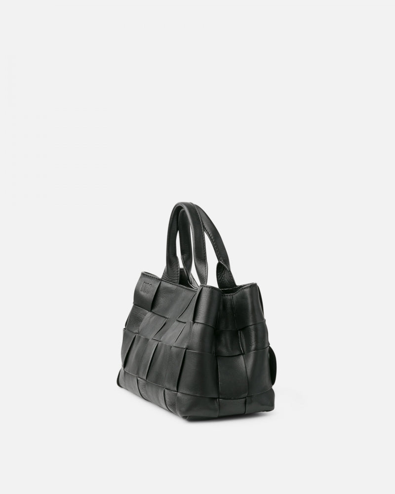 Sac Wann 1 - Biba