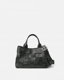 Sac Wann 1 - Biba
