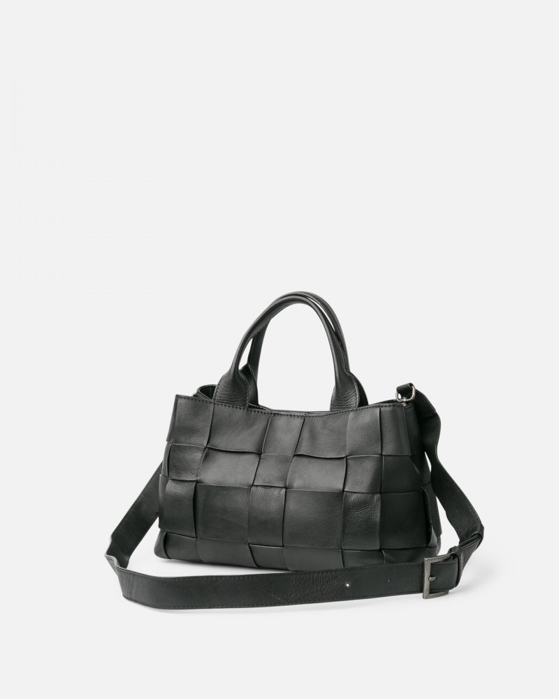 Sac Wann 1 - Biba