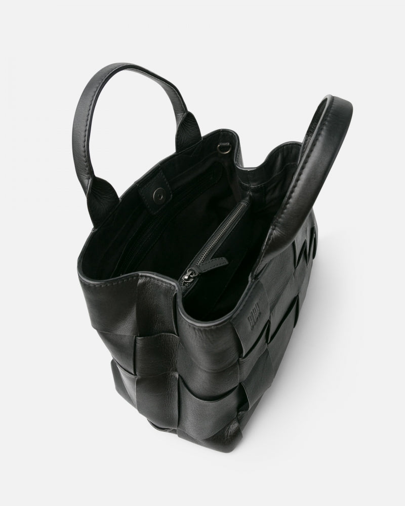 Sac Wann 1 - Biba
