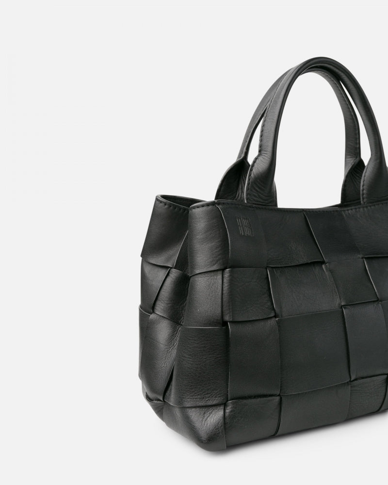 Sac Wann 1 - Biba