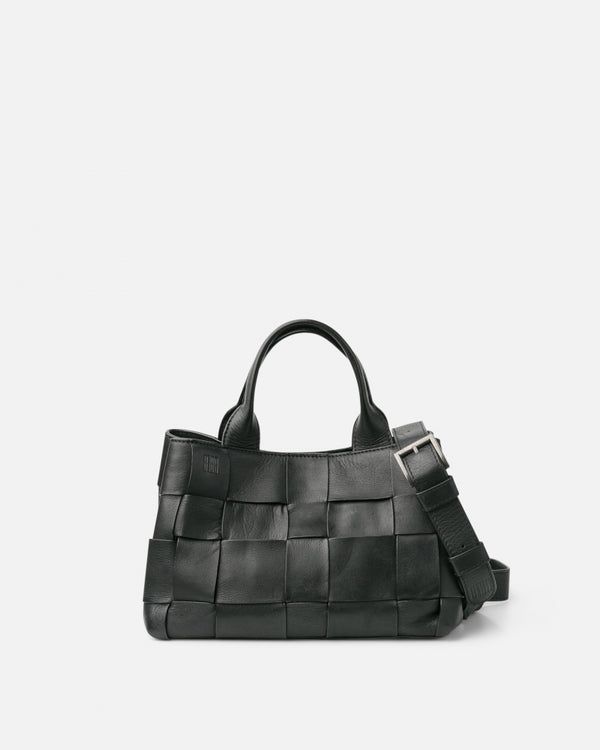 Sac Wann 1 - Biba
