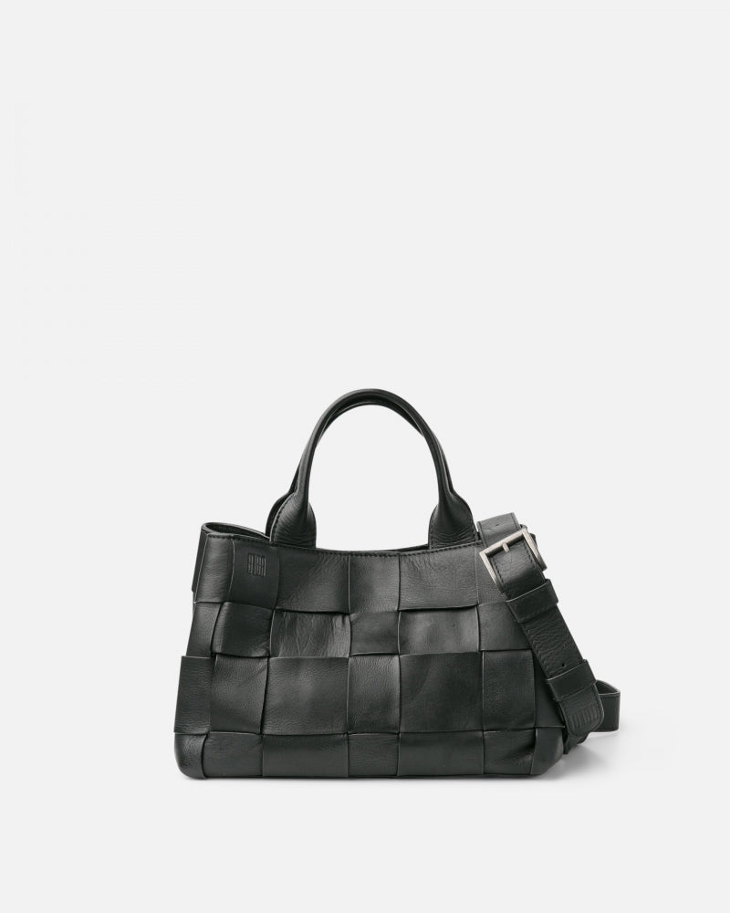Sac Wann 1 - Biba