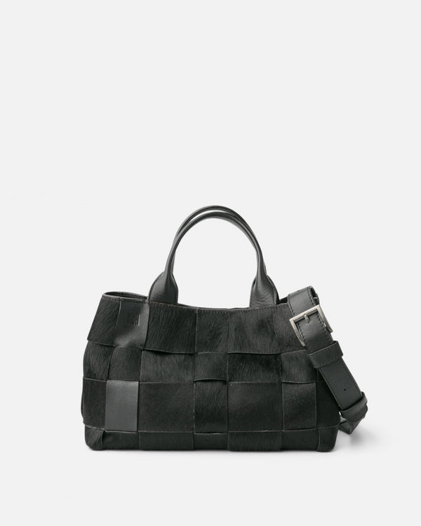 Sac Wann 3 - Biba