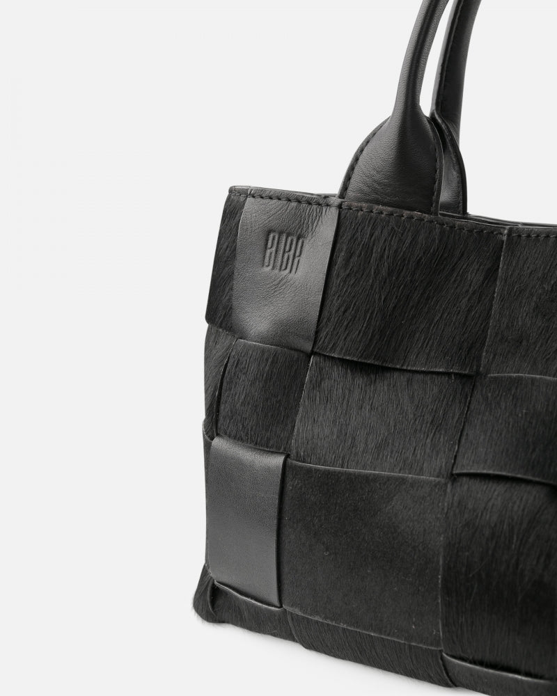 Sac Wann 3 - Biba
