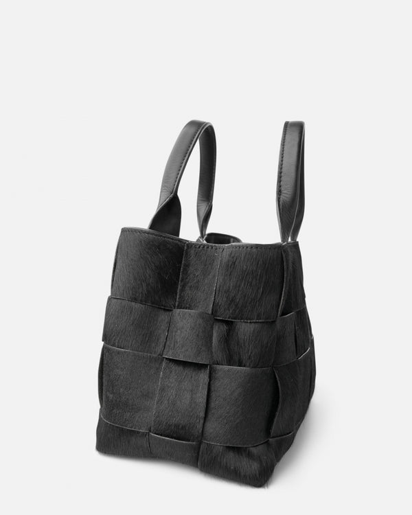 Sac Wann 3 - Biba