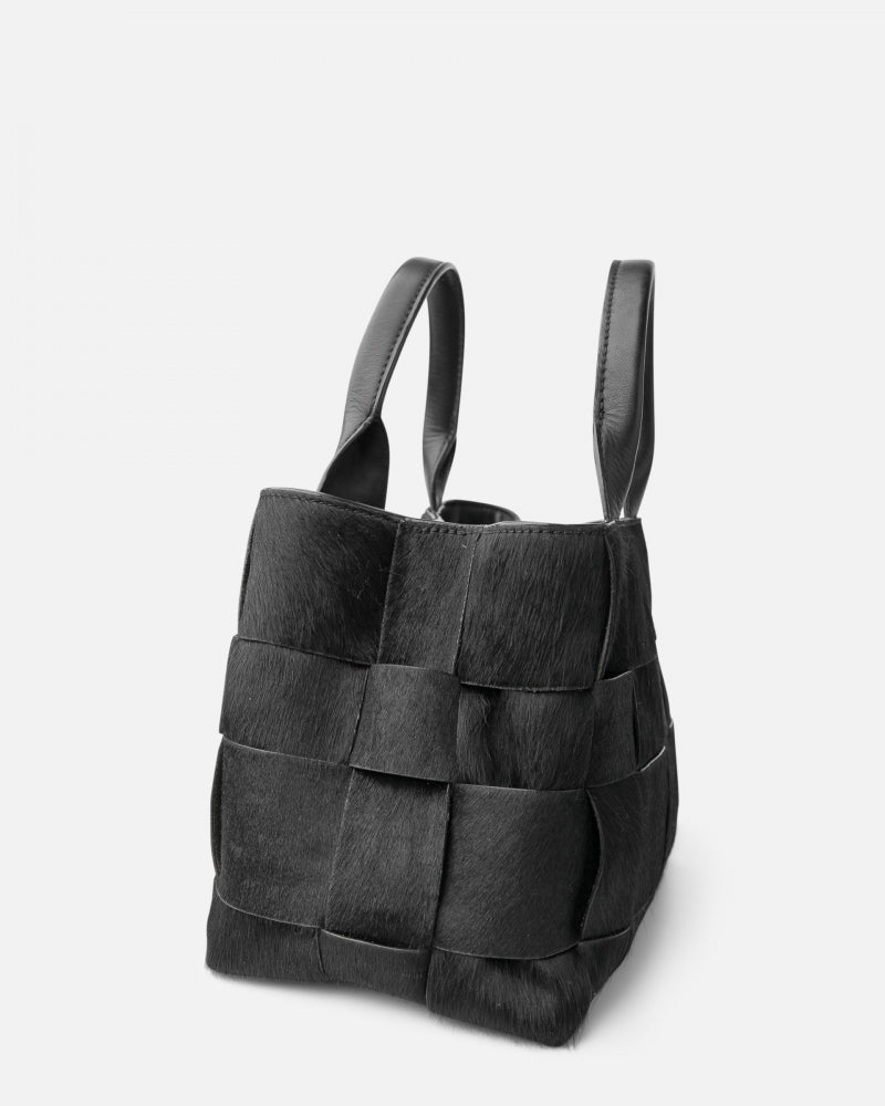 Sac Wann 3 - Biba
