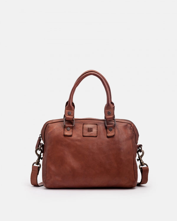Sac Boston BT1 - Biba