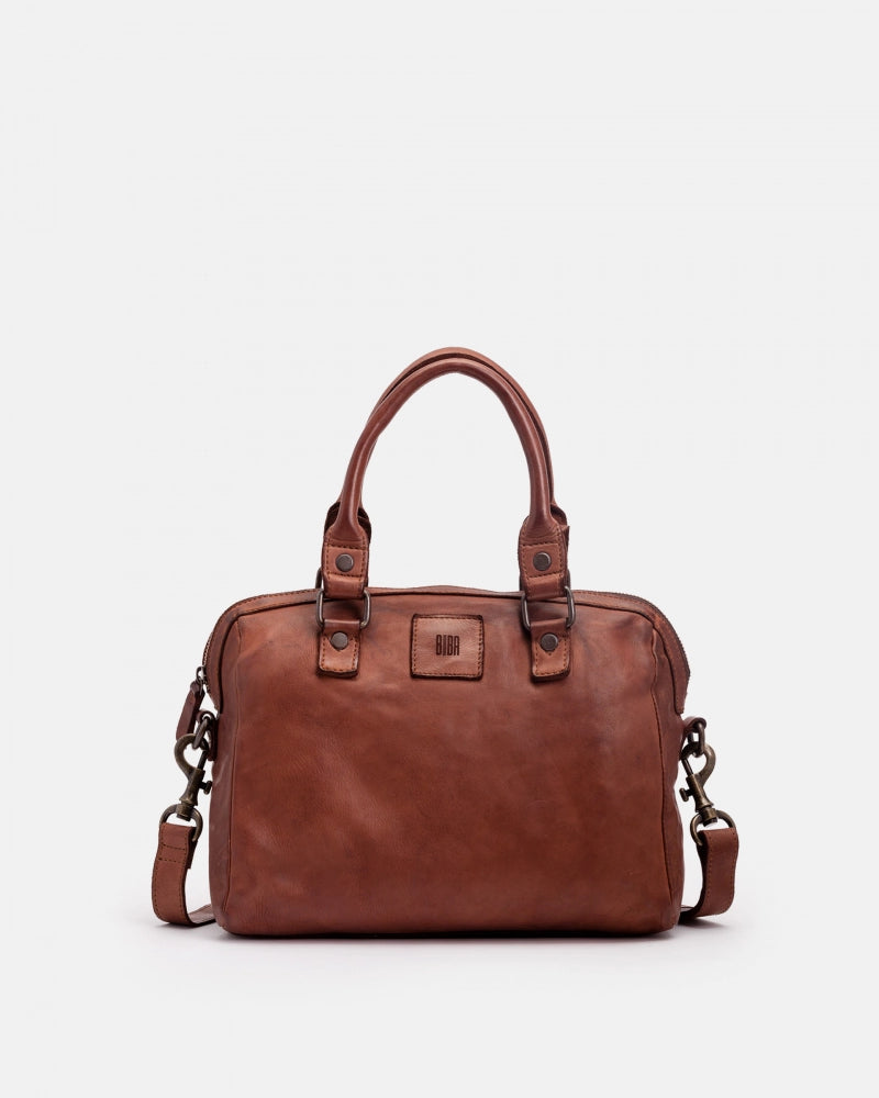 Sac Boston BT1 - Biba