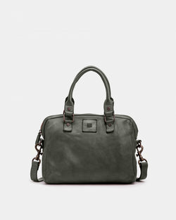 Sac Boston BT1 - Biba