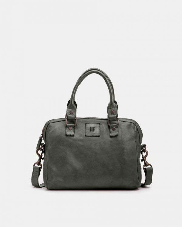 Sac Boston BT1 - Biba
