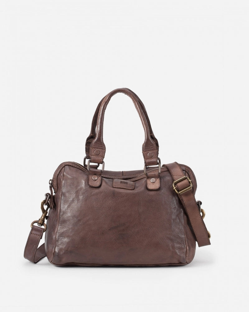 Sac Boston BT1 - Biba
