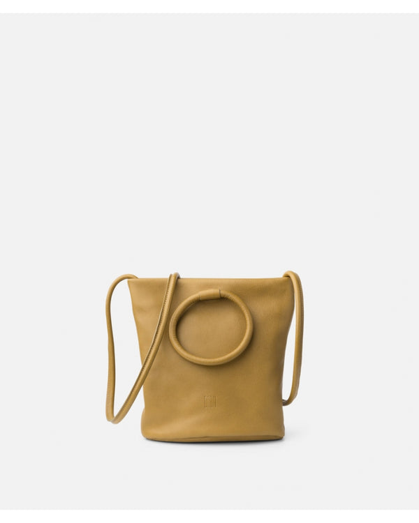 Sac Oasis - Biba