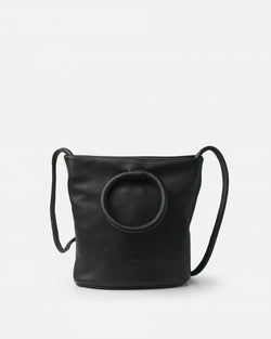 Sac Oasis - Biba
