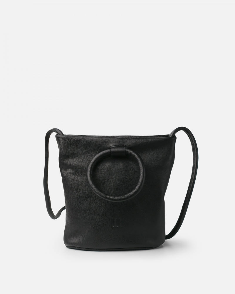 Sac Oasis - Biba