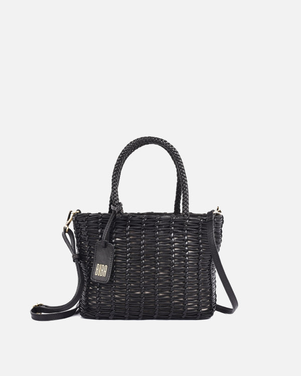 Sac Ayden - Biba