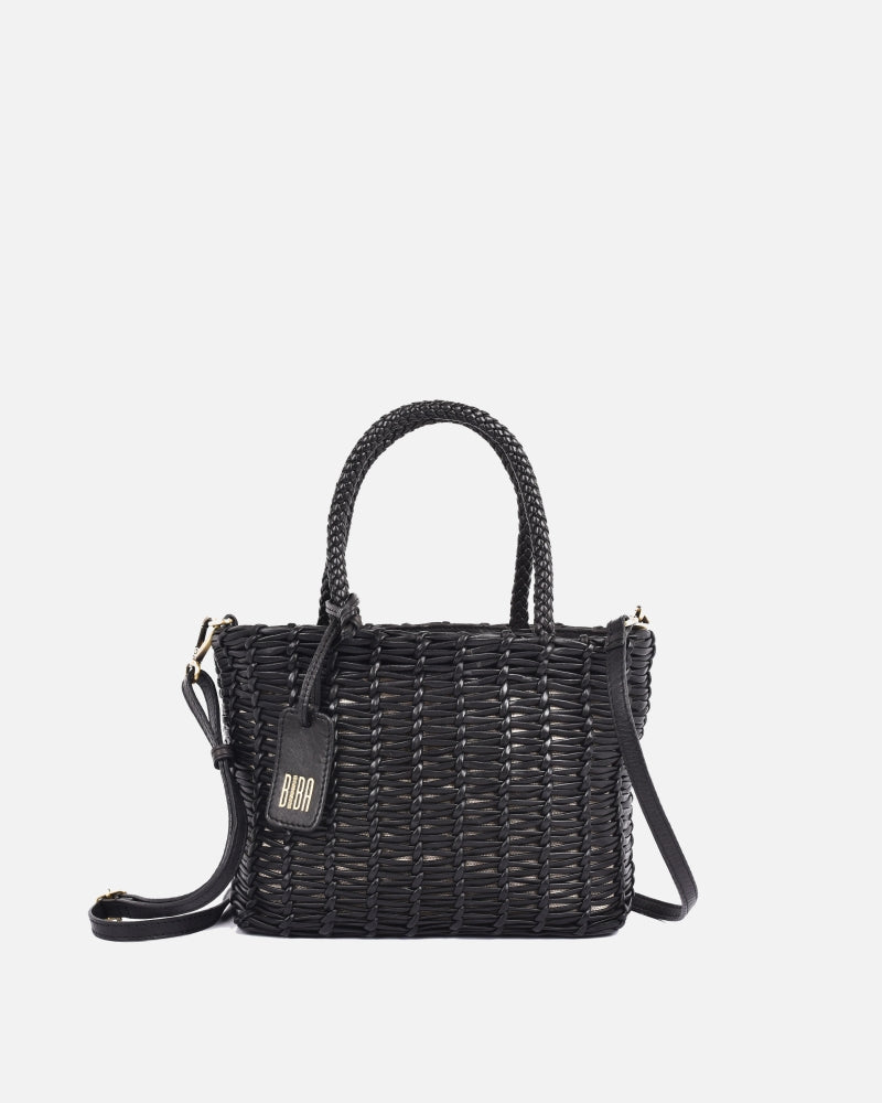 Sac Ayden - Biba