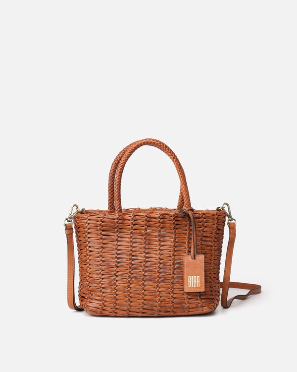 Sac Ayden - Biba