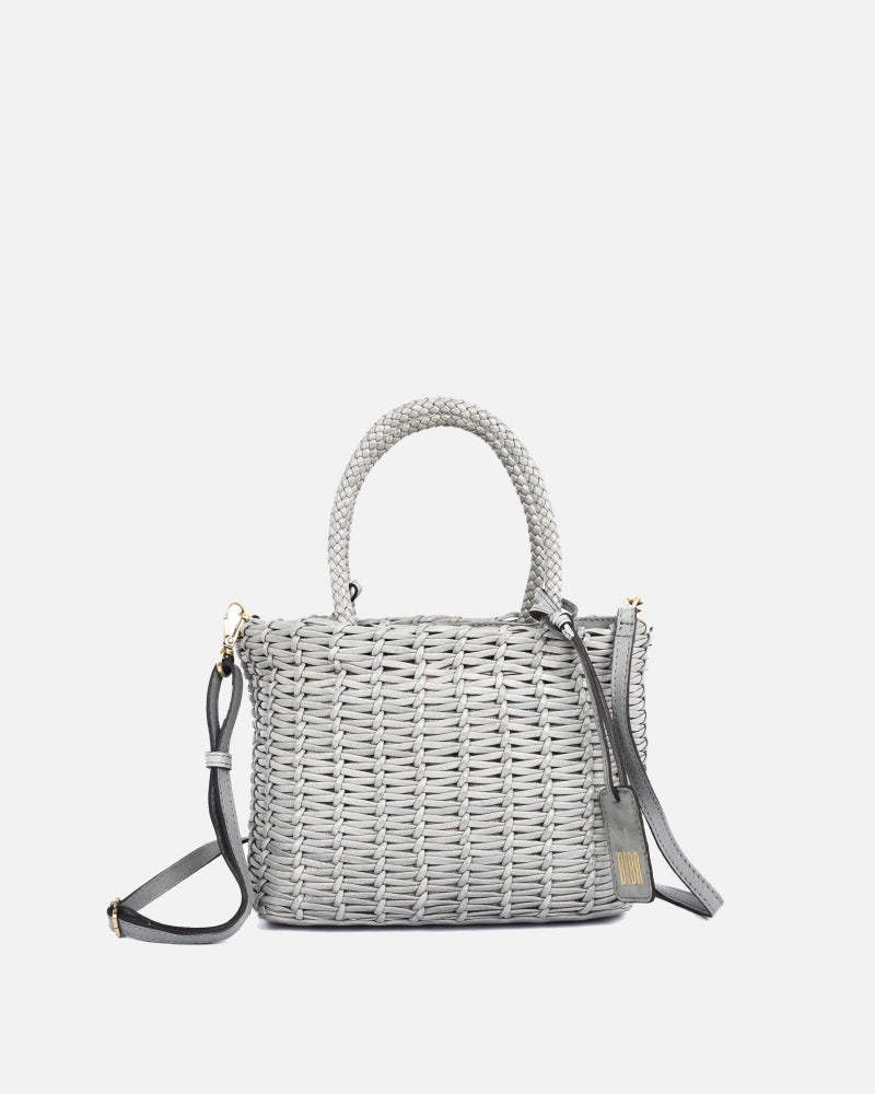 Sac Ayden - Biba