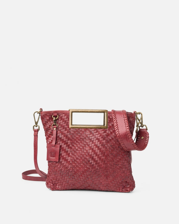 Sac Campbell 2 - Biba