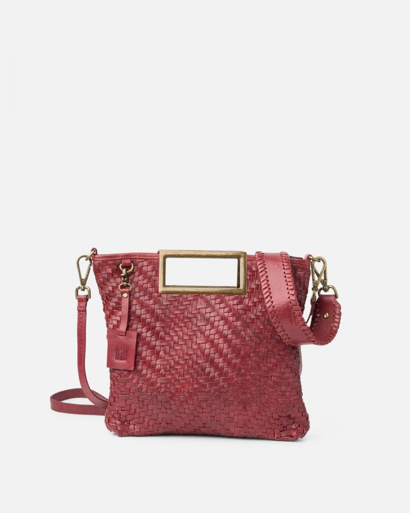 Sac Campbell 2 - Biba