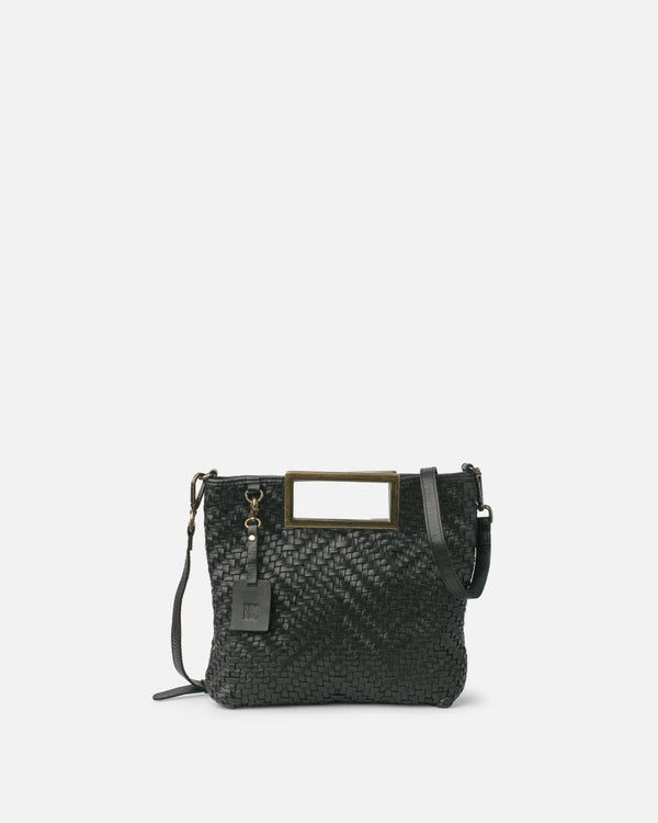 Sac Campbell 2 - Biba