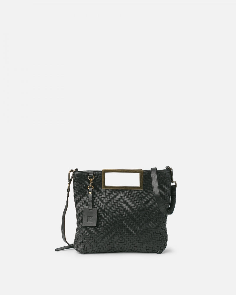 Sac Campbell 2 - Biba