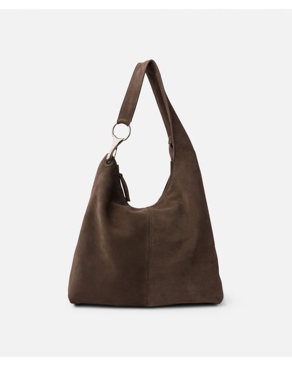 Sac Jackpot - Biba