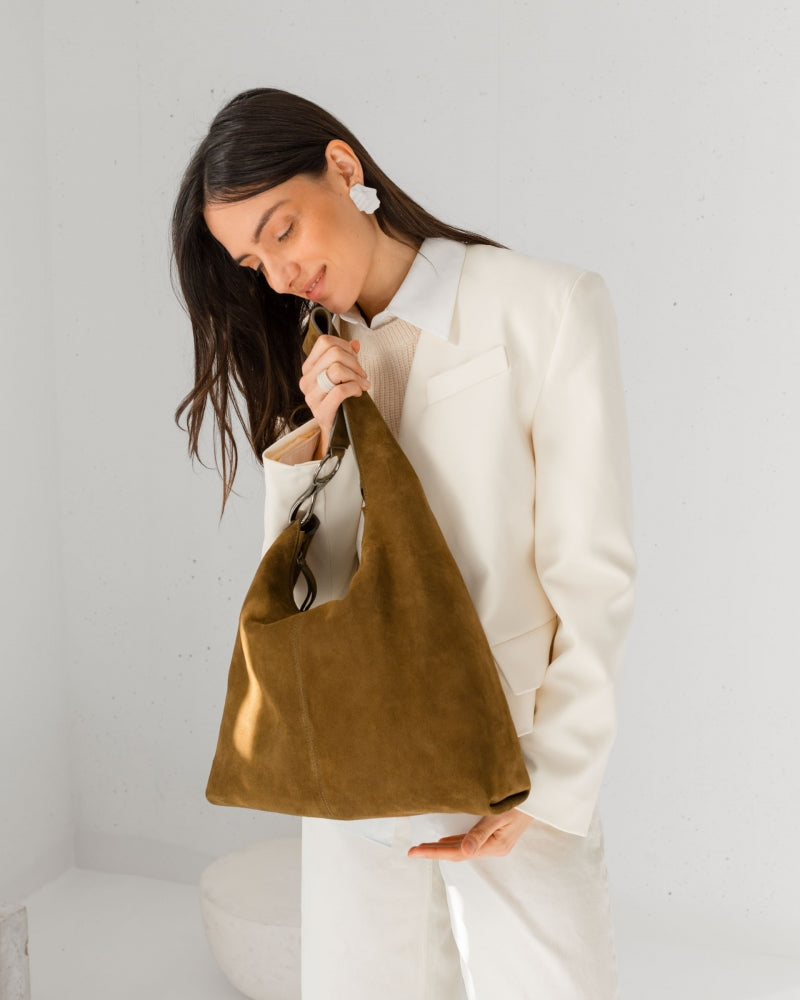 Sac Jackpot - Biba