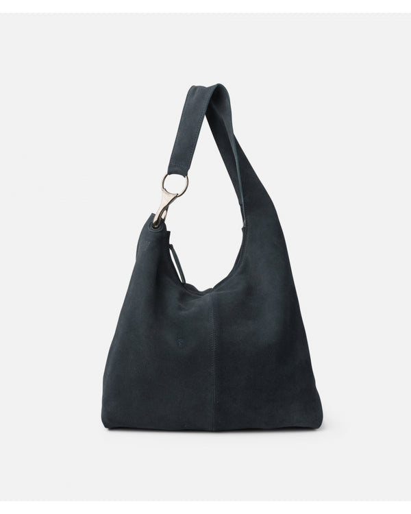Sac Jackpot - Biba