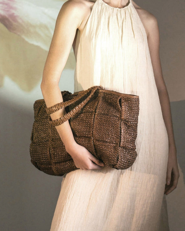 Sac Kenett - Biba