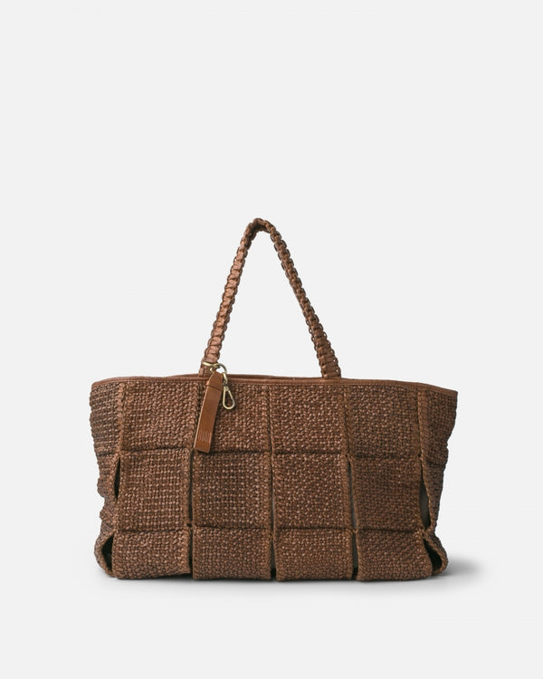 Sac Kenett - Biba