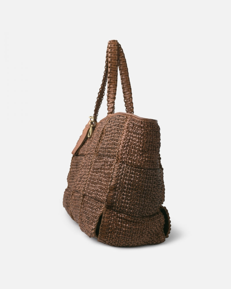 Sac Kenett - Biba