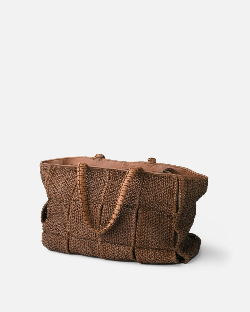 Sac Kenett - Biba