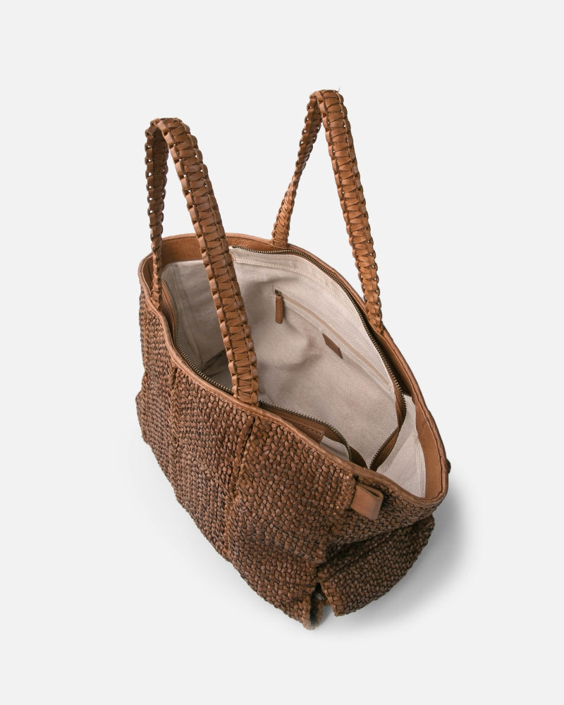 Sac Kenett - Biba