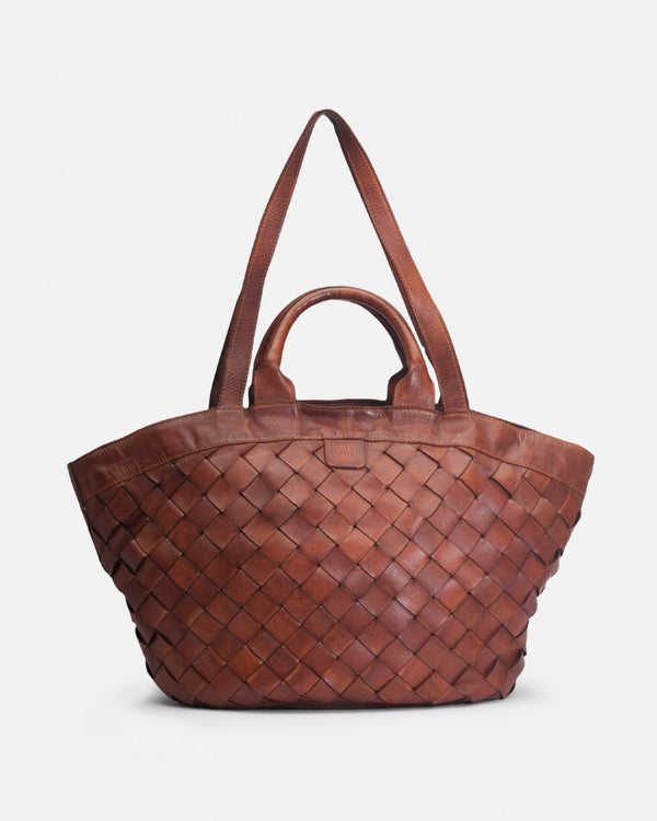 Sac Lewisburg bricks - Biba