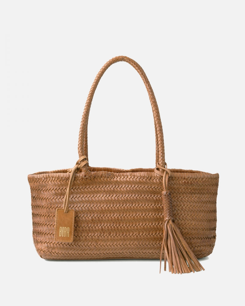 Sac Perkins - Biba