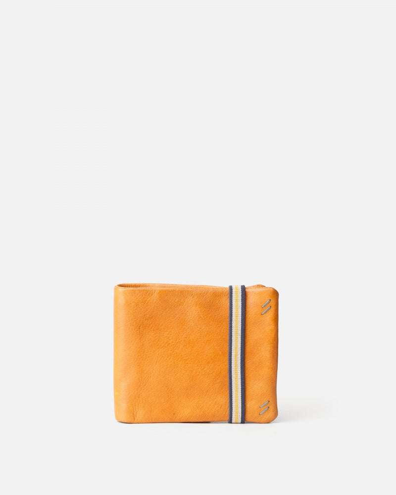 Portefeuille Maddox - Biba