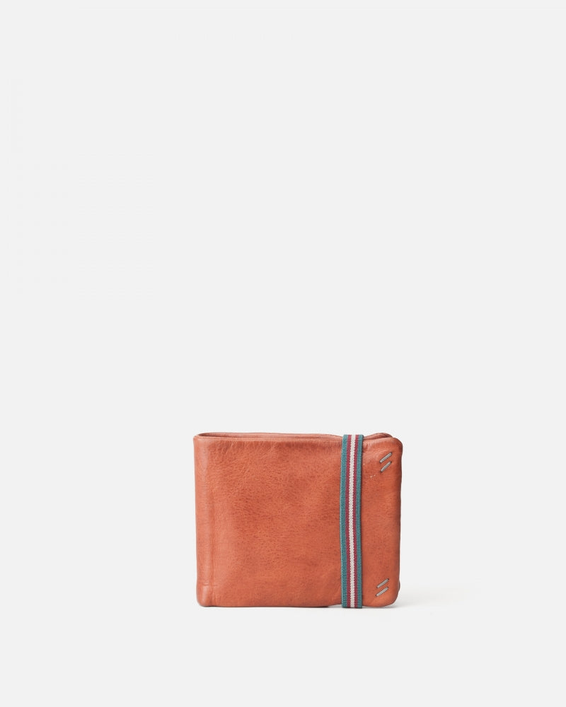 Portefeuille Maddox - Biba