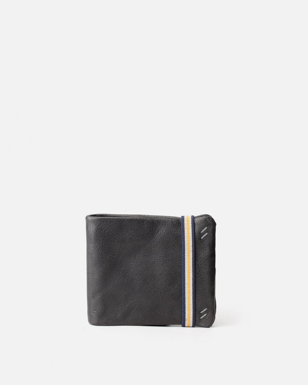 Portefeuille Maddox - Biba