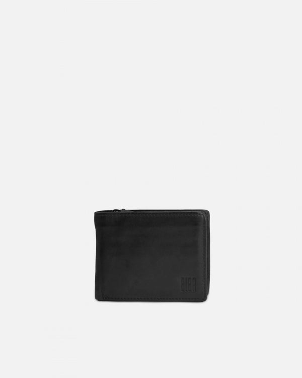 Portefeuille Michigan 15 - Biba