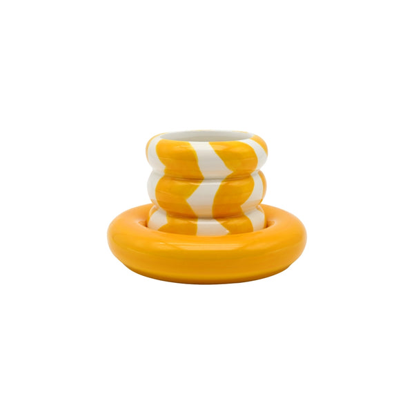 Mug + soucoupe - Qué Rico