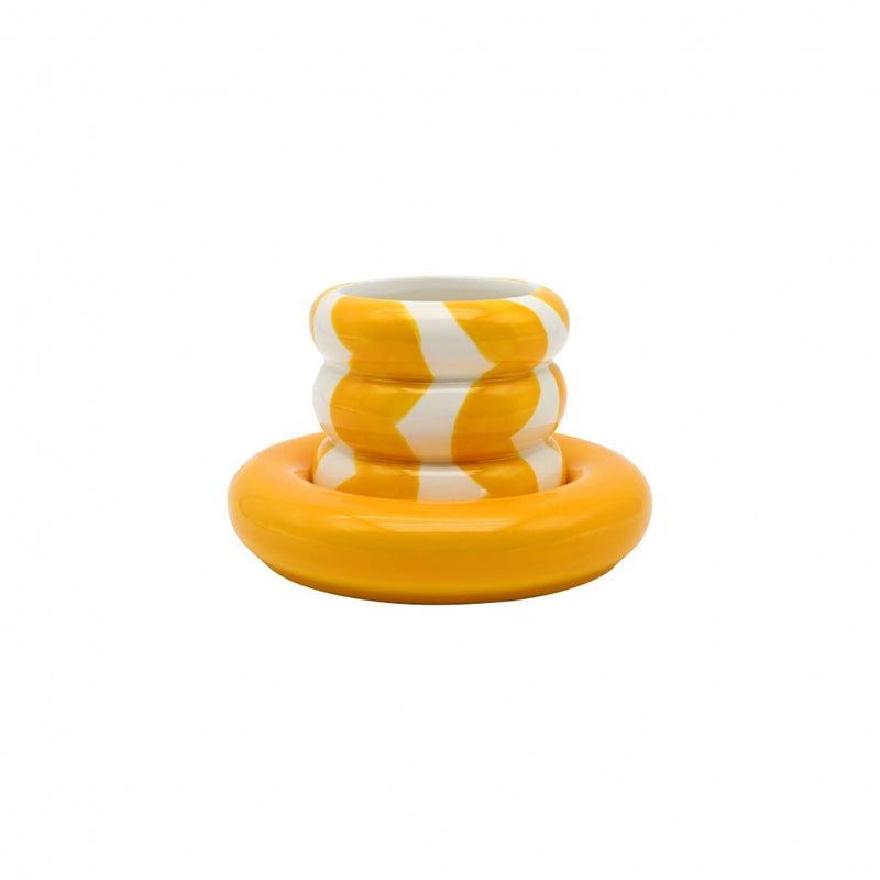 Mug + soucoupe - Qué Rico