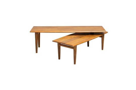Table Roxette - Chehoma