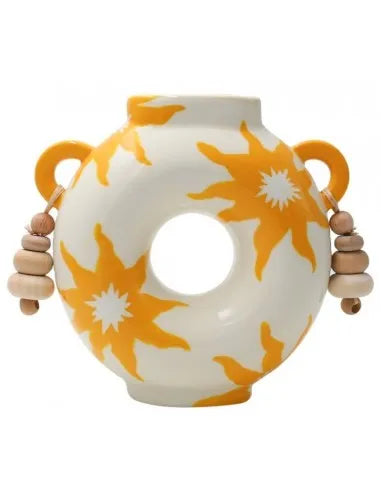 Vase Silvia - Qué Rico