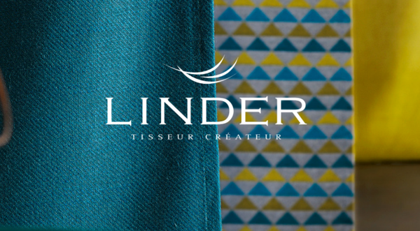 Linder