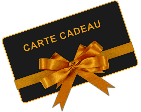 Carte-cadeau Maison et Bien-Être