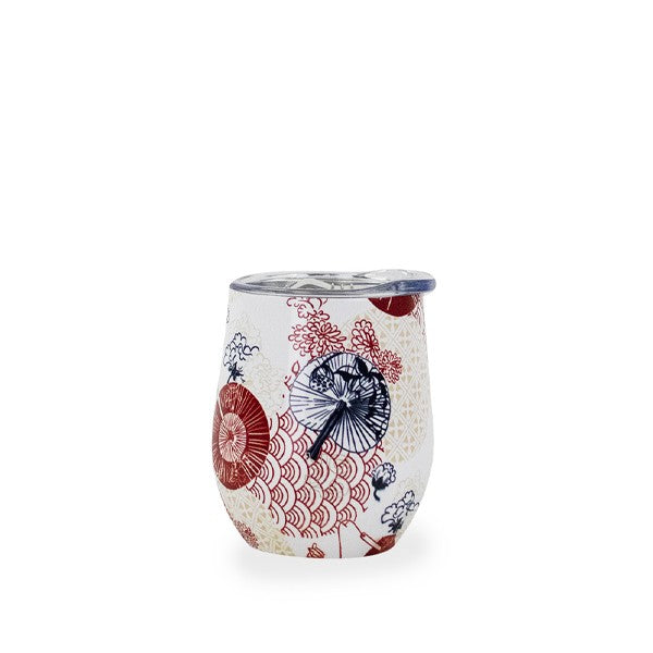 Mug isotherme 250 ml Japan - Yoko Design