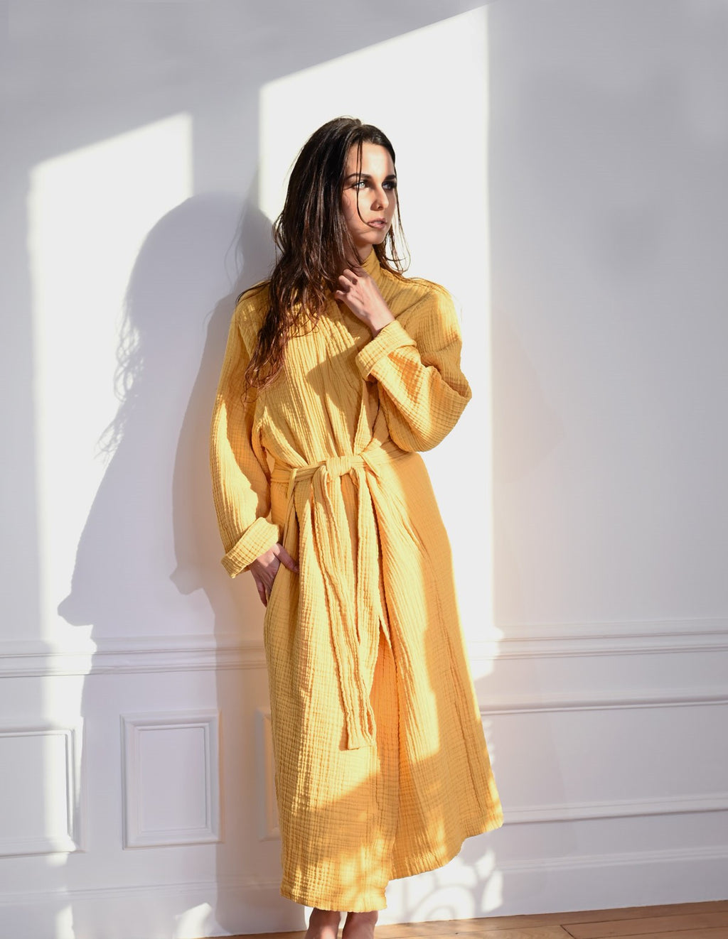 Hotel Kalinga La Redoute Robes De SoirÃ©e Hotel Kalinga Robe SoirÃ